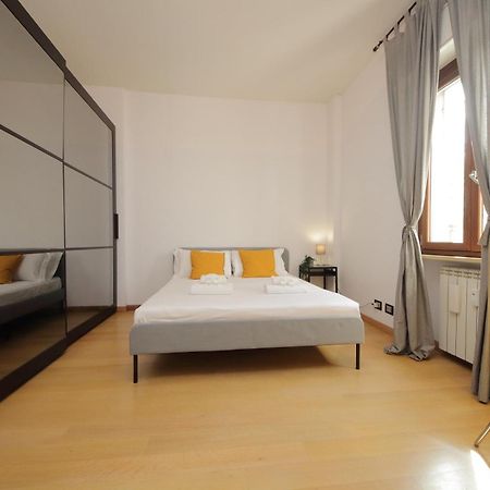 Cozy And Comfy Apartment In Piramide Metro Stop Rzym Zewnętrze zdjęcie