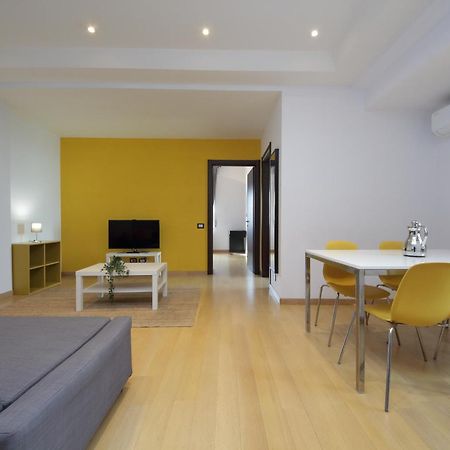 Cozy And Comfy Apartment In Piramide Metro Stop Rzym Zewnętrze zdjęcie