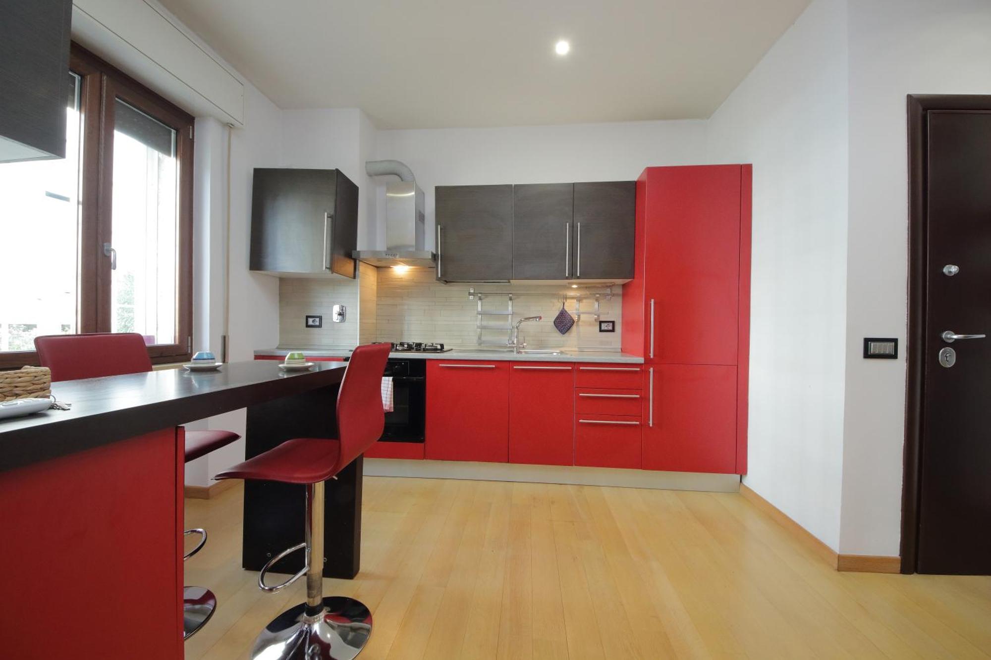 Cozy And Comfy Apartment In Piramide Metro Stop Rzym Zewnętrze zdjęcie