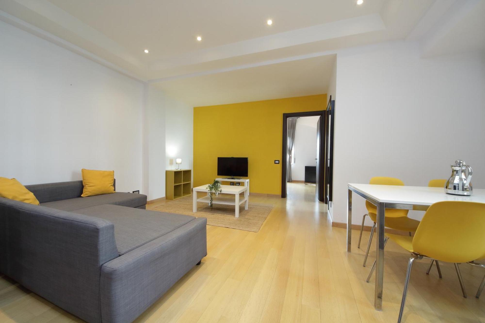 Cozy And Comfy Apartment In Piramide Metro Stop Rzym Zewnętrze zdjęcie