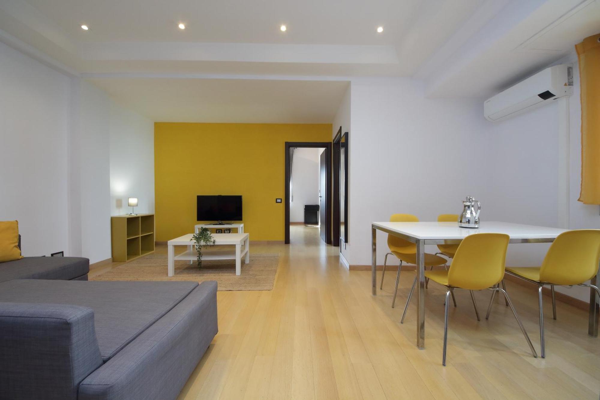 Cozy And Comfy Apartment In Piramide Metro Stop Rzym Zewnętrze zdjęcie